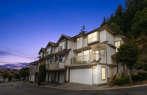 89-35287 Old Yale Road, Abbotsford, BC 