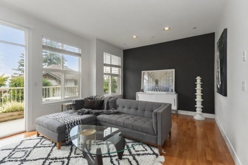 89-35287 Old Yale Road, Abbotsford, BC 