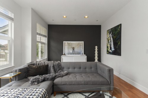 89-35287 Old Yale Road, Abbotsford, BC 