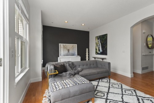 89-35287 Old Yale Road, Abbotsford, BC 