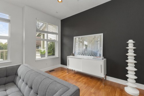 89-35287 Old Yale Road, Abbotsford, BC 