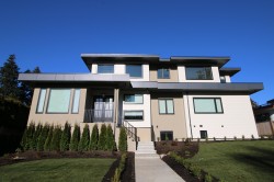 13525 16th Avenue  Surrey, BC V4A 9K9