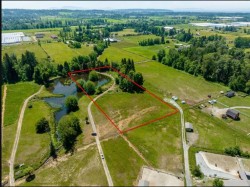 18669 18 Avenue  Surrey, BC V3S 9V2