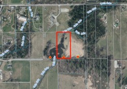 18721 18 Avenue  Surrey, BC V3S 9V2