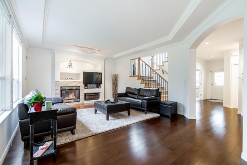 6119 166A Street, Surrey, BC 