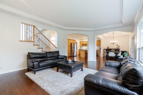 6119 166A Street, Surrey, BC 