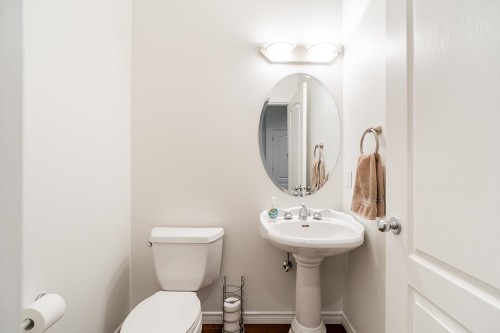 6119 166A Street, Surrey, BC 