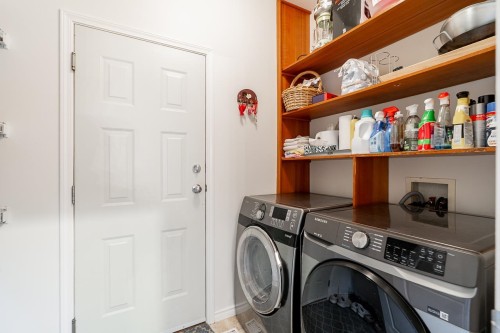 6119 166A Street, Surrey, BC 