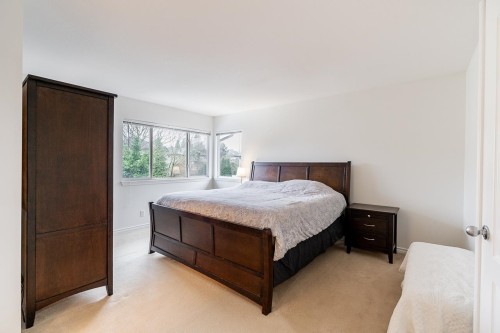 6119 166A Street, Surrey, BC 