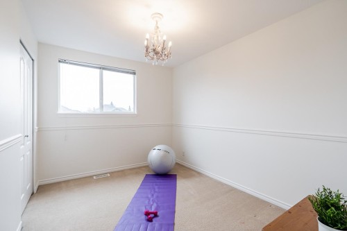 6119 166A Street, Surrey, BC 