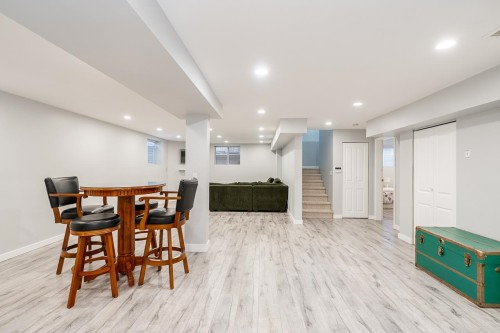 6119 166A Street, Surrey, BC 