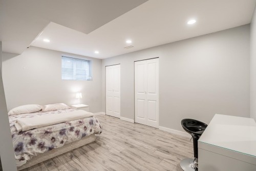 6119 166A Street, Surrey, BC 