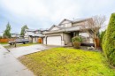 6119 166A Street, Surrey, BC 