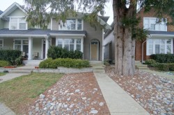 20567 84 Avenue  Langley, BC V2Y 0P4