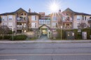 216-33150 4 Avenue, Mission, BC 