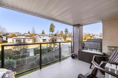 216-33150 4 Avenue, Mission, BC 