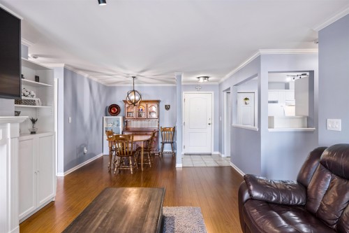 216-33150 4 Avenue, Mission, BC 