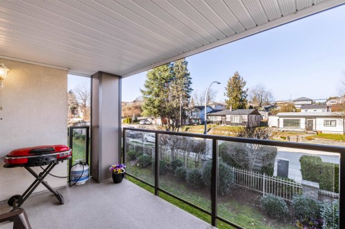 216-33150 4 Avenue, Mission, BC 