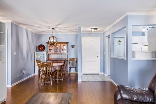 216-33150 4 Avenue, Mission, BC 