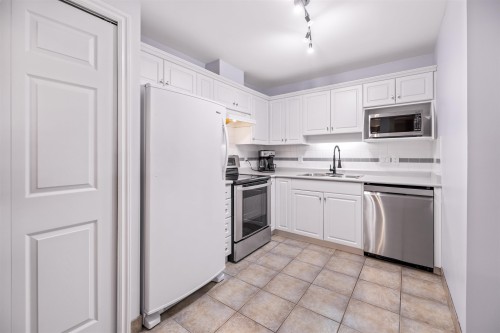 216-33150 4 Avenue, Mission, BC 