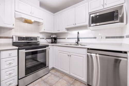 216-33150 4 Avenue, Mission, BC 