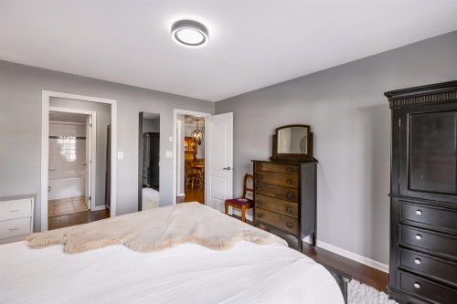 216-33150 4 Avenue, Mission, BC 