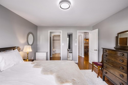 216-33150 4 Avenue, Mission, BC 