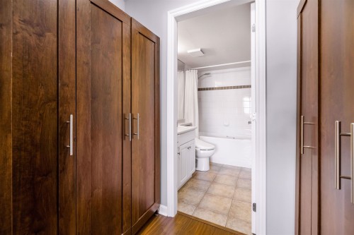 216-33150 4 Avenue, Mission, BC 