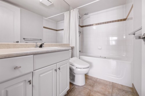 216-33150 4 Avenue, Mission, BC 