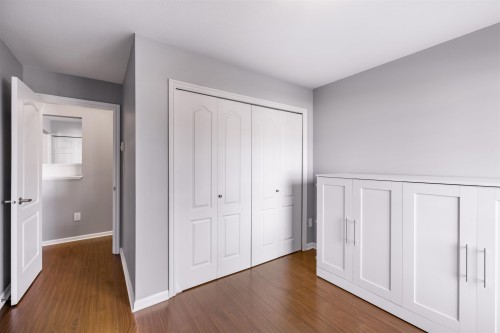 216-33150 4 Avenue, Mission, BC 