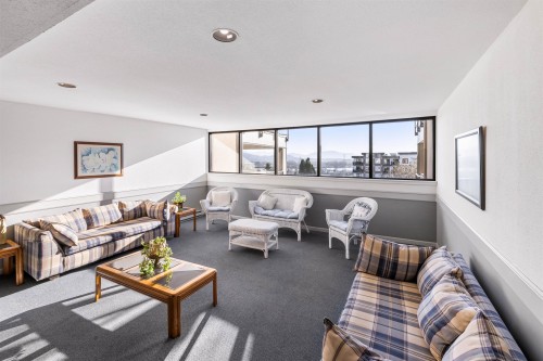 216-33150 4 Avenue, Mission, BC 