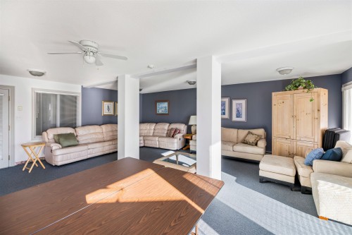 216-33150 4 Avenue, Mission, BC 