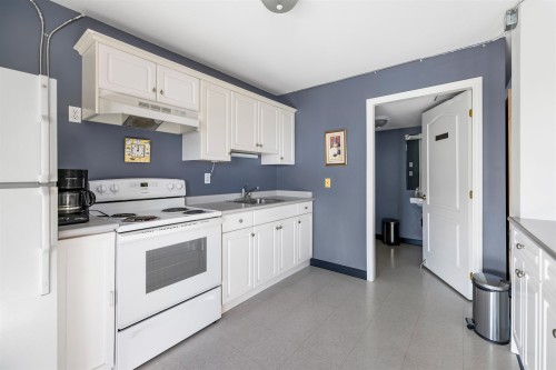 216-33150 4 Avenue, Mission, BC 