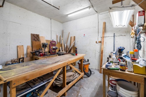 216-33150 4 Avenue, Mission, BC 