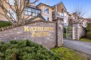 216-33150 4 Avenue, Mission, BC 