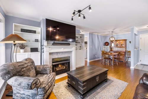 216-33150 4 Avenue, Mission, BC 