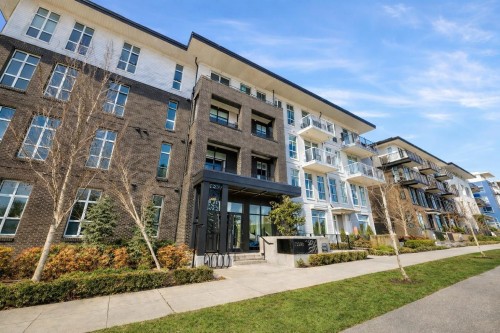 112-13929 105 Boulevard  Surrey, BC V3T 0R5