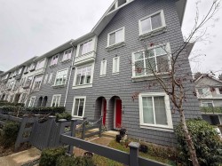 115-8168 136a Street  Surrey, BC V3W 2Z6