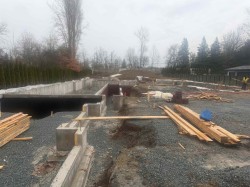 8062 231 Street  Langley, BC V1M 0C4