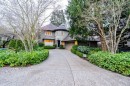 12570 18 Avenue, Surrey, BC 