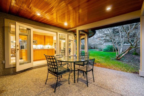 12570 18 Avenue, Surrey, BC 