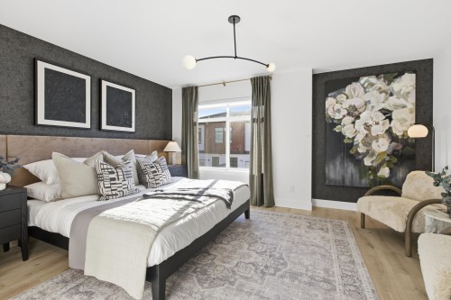 56-8430 Nottman Street, Mission, BC 