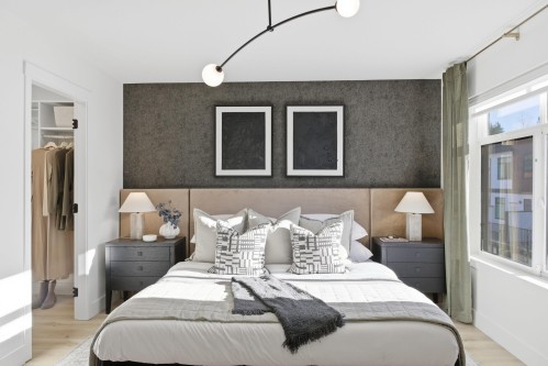 56-8430 Nottman Street, Mission, BC 