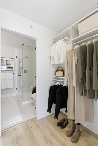 56-8430 Nottman Street, Mission, BC 