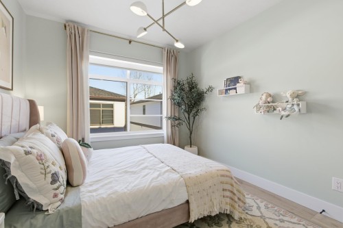 56-8430 Nottman Street, Mission, BC 