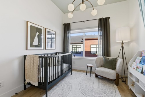 56-8430 Nottman Street, Mission, BC 