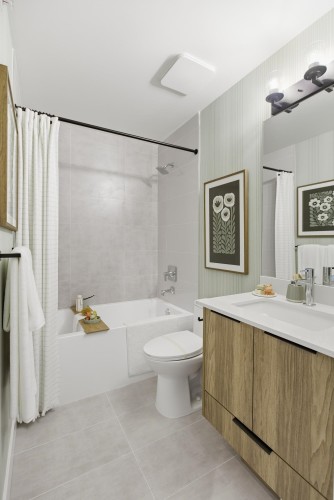 56-8430 Nottman Street, Mission, BC 