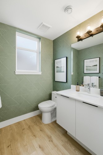 56-8430 Nottman Street, Mission, BC 