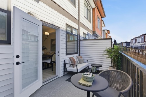 56-8430 Nottman Street, Mission, BC 