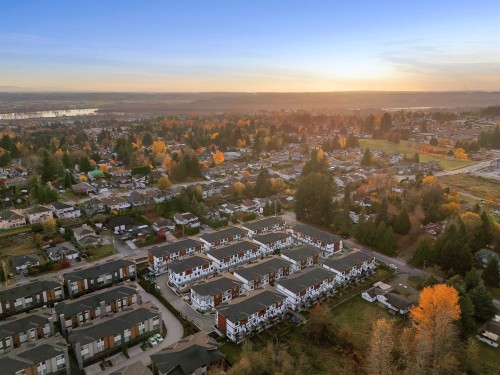 56-8430 Nottman Street, Mission, BC 